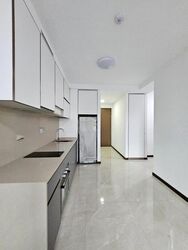 Normanton Park (D5), Apartment #503993551